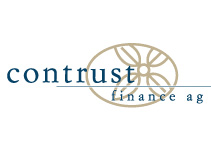 image of Contrust Finance AG 