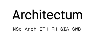 Bild Architectum GmbH