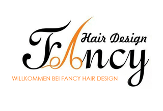 image of Fancy Hair Design GmbH 