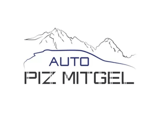 Immagine Auto Piz Mitgel GmbH