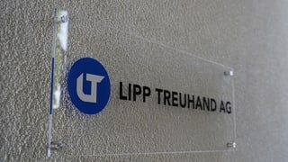 image of Lipp Treuhand AG 