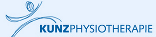 image of Kunz Physiotherapie 