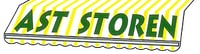 Ast Storen GmbH image