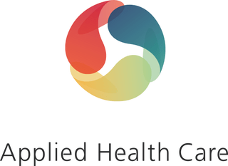 Photo Applied Health Care