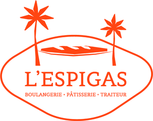 image of l'Espigas 