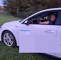 Fahrschule es fäggt image