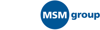 MSM Group AG image