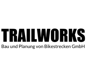 Bild Trailworks Biketrails und Wanderwege GmbH