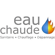 image of Eau chaude 