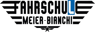 Photo Fahrschule Meier Bianchi