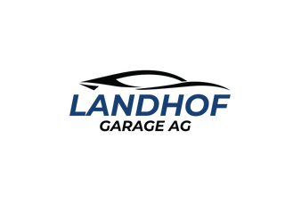 Bild von Landhof-Garage AG