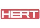 image of Schreinerei Hert + Co. AG 