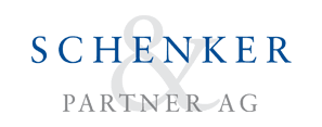 image of Schenker & Partner AG 