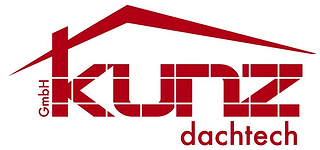 Bild Kunz Dachtech GmbH