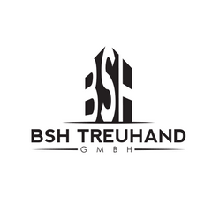 Bild BSH Treuhand GmbH