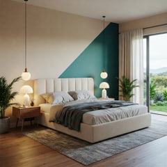 Photo de Progettare Casa di Ornella Marchetti