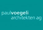 Paul Voegeli Architekten AG image