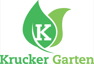 Bild Krucker Garten GmbH