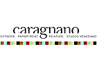 Immagine di Caragnano et Cie SA
