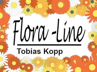 Photo Flora-Line