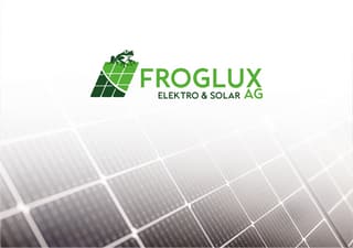 Bild von Froglux AG