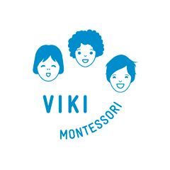 Montessori Kindertagesbetreuung VIKI image
