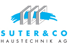 Bild Suter & Co Haustechnik AG