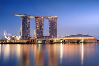 itm Travel AG image