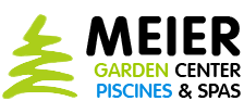 image of Garden Center Meier 