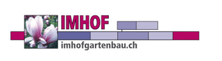 Bild IMHOF Gartengestaltung GmbH
