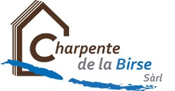 image of Charpente de la Birse Sàrl 