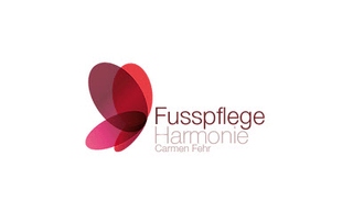 image of Fusspflege Harmonie 