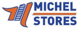 image of Michel Stores SA 