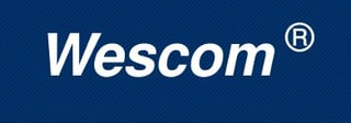 image of Wescom GmbH 