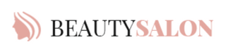 J'adore Bio Beauty Salon image