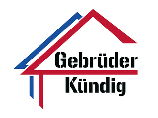Bild Gebr. Kündig GmbH
