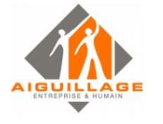 image of Aiguillage 