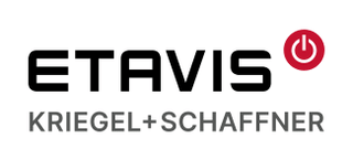 Bild von ETAVIS Kriegel+Schaffner AG