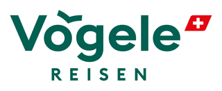 image of Vögele Reisen AG 