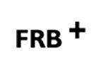 image of FRB+ Partner Architekten AG 