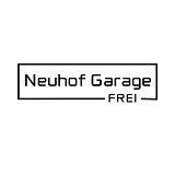 Photo Neuhof Garage Frei GmbH - Skoda Vertretung