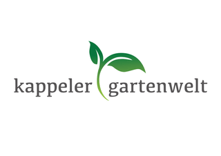 image of Kappeler Gartenwelt GmbH 