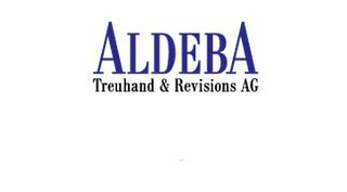 image of ALDEBA Treuhand und Revisions AG 
