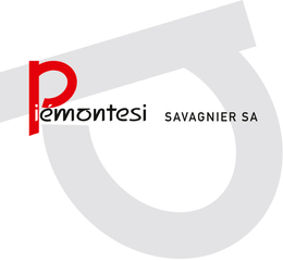 Immagine Piémontesi Savagnier SA