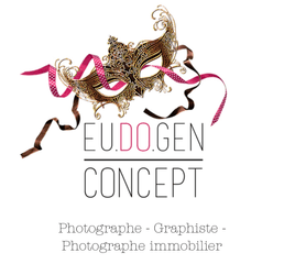 Photo Eudogen Concept