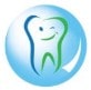 image of Dental Klinik Scuto 