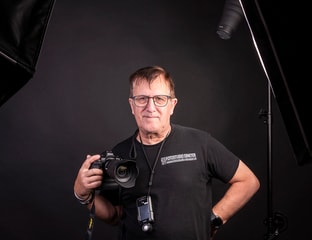 Fotostudio Ebneter image