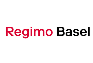 image of Regimo Basel AG 