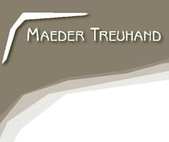 image of Maeder Treuhand AG 
