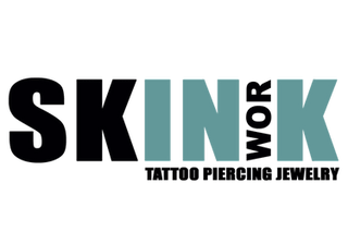 Bild von Skinwork Tattoo & Piercing GmbH